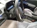 Volkswagen ID.3 Pro S 150kW RFK*PDC*Tempo*Klima*NAV*SH Grey - thumbnail 27