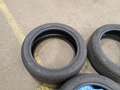 Volkswagen ID.3 Pro S 150kW RFK*PDC*Tempo*Klima*NAV*SH Grey - thumbnail 16