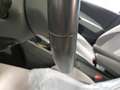 Volkswagen ID.3 Pro S 150kW RFK*PDC*Tempo*Klima*NAV*SH Grey - thumbnail 28