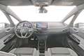 Volkswagen ID.3 Pro S 150kW RFK*PDC*Tempo*Klima*NAV*SH Grey - thumbnail 19