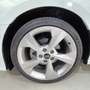 Audi A3 A3 Sportback 30 2.0 tdi S line edition s-tronic Wit - thumbnail 9