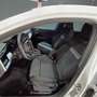 Audi A3 A3 Sportback 30 2.0 tdi S line edition s-tronic Blanco - thumbnail 17