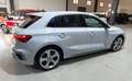 Audi A3 A3 Sportback 30 2.0 tdi S line edition s-tronic bijela - thumbnail 6