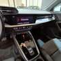 Audi A3 A3 Sportback 30 2.0 tdi S line edition s-tronic Beyaz - thumbnail 20