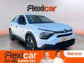 Citroen C4 1.2 PureTech You S&S 130 Blanco - thumbnail 1