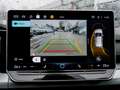 Volkswagen Golf VIII GOAL 1.5 TSI LED App-Connect TravelAss. RK... Silber - thumbnail 9