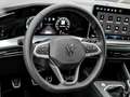 Volkswagen Golf VIII GOAL 1.5 TSI LED App-Connect TravelAss. RK... Silber - thumbnail 8