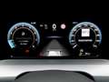 Volkswagen Golf VIII GOAL 1.5 TSI LED App-Connect TravelAss. RK... Silber - thumbnail 10