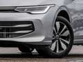 Volkswagen Golf VIII GOAL 1.5 TSI LED App-Connect TravelAss. RK... Silber - thumbnail 5
