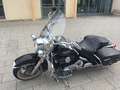Harley-Davidson Road King Classic FLHRCI Чорний - thumbnail 4
