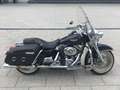 Harley-Davidson Road King Classic FLHRCI Чорний - thumbnail 1