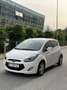 Hyundai iX20 1.4 Trend - thumbnail 1