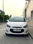Hyundai iX20 1.4 Trend - thumbnail 4