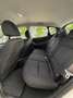 Hyundai iX20 1.4 Trend - thumbnail 7