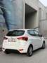 Hyundai iX20 1.4 Trend - thumbnail 3