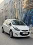 Hyundai iX20 1.4 Trend - thumbnail 2