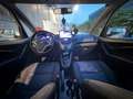 Hyundai iX20 1.4 Trend - thumbnail 6