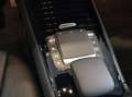 Mercedes-Benz GLA 200 *LED*PDC*Kamera*El.Heckkl.*Tempomat*DAB* Grau - thumbnail 12