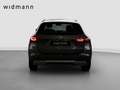 Mercedes-Benz GLA 200 *LED*PDC*Kamera*El.Heckkl.*Tempomat*DAB* Grau - thumbnail 4