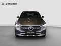Mercedes-Benz GLA 200 *LED*PDC*Kamera*El.Heckkl.*Tempomat*DAB* Grau - thumbnail 2