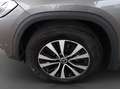 Mercedes-Benz GLA 200 *LED*PDC*Kamera*El.Heckkl.*Tempomat*DAB* Grau - thumbnail 18