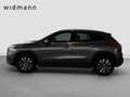 Mercedes-Benz GLA 200 *LED*PDC*Kamera*El.Heckkl.*Tempomat*DAB* Grau - thumbnail 5
