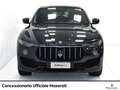 Maserati Levante 3.0 v6 275cv auto - thumbnail 6