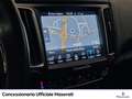 Maserati Levante 3.0 v6 275cv auto - thumbnail 18