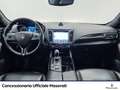 Maserati Levante 3.0 v6 275cv auto - thumbnail 9