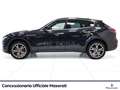 Maserati Levante 3.0 v6 275cv auto - thumbnail 3