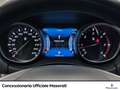 Maserati Levante 3.0 v6 275cv auto - thumbnail 16