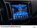 Maserati Levante 3.0 v6 275cv auto - thumbnail 19