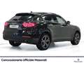 Maserati Levante 3.0 v6 275cv auto - thumbnail 2