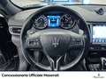 Maserati Levante 3.0 v6 275cv auto - thumbnail 10