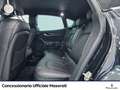 Maserati Levante 3.0 v6 275cv auto - thumbnail 8