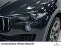Maserati Levante 3.0 v6 275cv auto - thumbnail 15