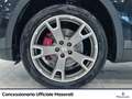 Maserati Levante 3.0 v6 275cv auto - thumbnail 14