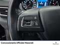 Maserati Levante 3.0 v6 275cv auto - thumbnail 13