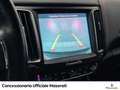 Maserati Levante 3.0 v6 275cv auto - thumbnail 11