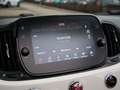 Fiat 500C 1.0 Hybrid Dolcevita 70 Pk DAB / Apple Carplay / P Weiß - thumbnail 14