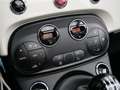 Fiat 500C 1.0 Hybrid Dolcevita 70 Pk DAB / Apple Carplay / P Weiß - thumbnail 13