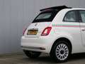 Fiat 500C 1.0 Hybrid Dolcevita 70 Pk DAB / Apple Carplay / P Weiß - thumbnail 27