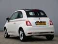 Fiat 500C 1.0 Hybrid Dolcevita 70 Pk DAB / Apple Carplay / P Weiß - thumbnail 6