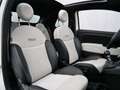 Fiat 500C 1.0 Hybrid Dolcevita 70 Pk DAB / Apple Carplay / P Weiß - thumbnail 25