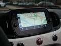 Fiat 500C 1.0 Hybrid Dolcevita 70 Pk DAB / Apple Carplay / P Weiß - thumbnail 17