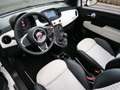 Fiat 500C 1.0 Hybrid Dolcevita 70 Pk DAB / Apple Carplay / P Weiß - thumbnail 21