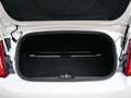 Fiat 500C 1.0 Hybrid Dolcevita 70 Pk DAB / Apple Carplay / P Weiß - thumbnail 26