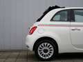 Fiat 500C 1.0 Hybrid Dolcevita 70 Pk DAB / Apple Carplay / P Weiß - thumbnail 28