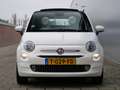Fiat 500C 1.0 Hybrid Dolcevita 70 Pk DAB / Apple Carplay / P Weiß - thumbnail 31