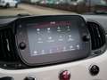 Fiat 500C 1.0 Hybrid Dolcevita 70 Pk DAB / Apple Carplay / P Weiß - thumbnail 16
